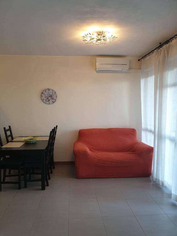 Bovisa New Apartment Milano Dış mekan fotoğraf