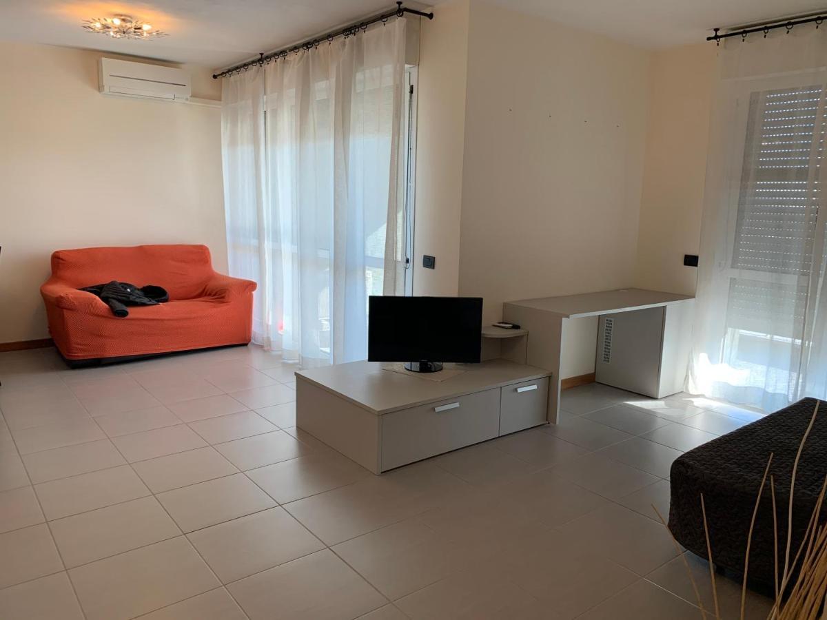 Bovisa New Apartment Milano Dış mekan fotoğraf